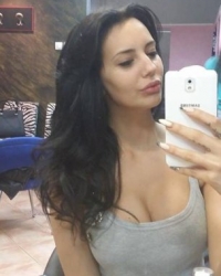 Katarina Grujić