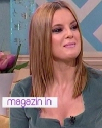 Slavica Ćukteraš