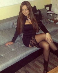 Jelena Vučković