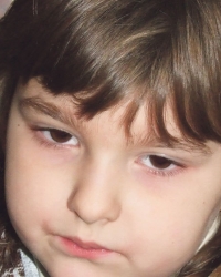 Poslednja nada: Ema Radovanović