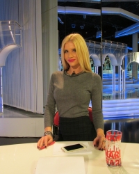 Maja Nenadić