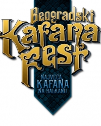 KAfana fest
