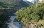 Kanjon Morače