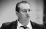 Vladimir Dado Arnautović