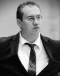 Vladimir Dado Arnautović