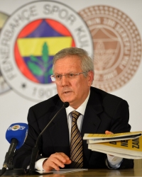 KK Fenerbahče