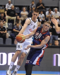 Vanja Marinković