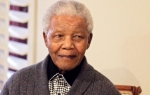 I dalje u teškom stanju: Nelson Mandela