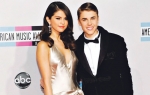 Ovaj  mladi par već godinama puni  stranice tabloida: Džastin Biber i  Selena Gomez