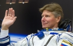 Ruski kosmonaut Genadij Padalka