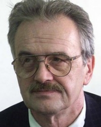 Zoran Čadež