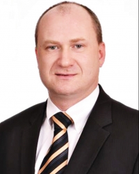 Laslo Varga