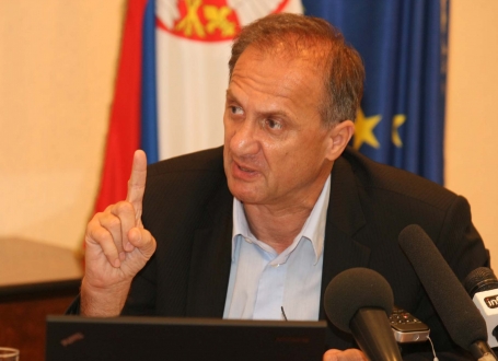 Ivan Simič