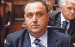 Zoran Babić