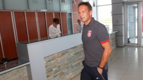 Siniša Mihajlović