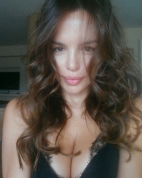 Severina Vučković