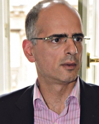 Marko Blagojević