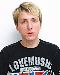 Stefan Radović