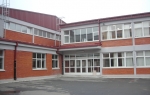 Osnovna škola Ilija Birčanin