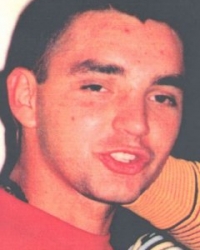 Slađan Konstantinović