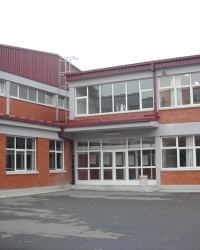 Osnovna škola Ilija Birčanin