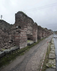 Pompei