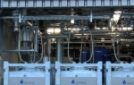 Mašina koja pretvara vodu u naftu