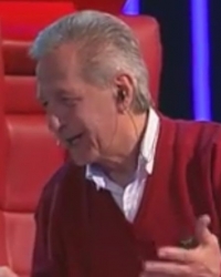 Miroslav Ilić
