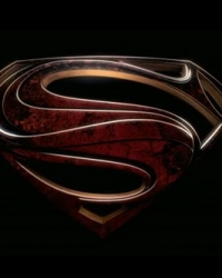 Man of steel