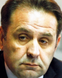 Rasim Ljajić