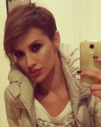Bojana Rajić