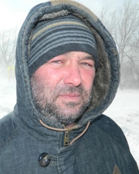 Saša Antonović