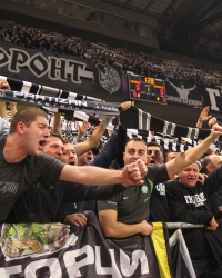 ...Isto su pokušali i Grobari