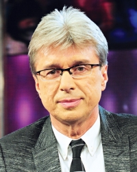Naplaćuje kašnjenje: Saša Popović