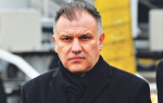 Marković  podneo zahtev  za razrešenje  posle razgovara  „u četiri oka“ sa  šefom BIA