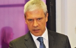 Stranka će imati pet potpredsednika:  Boris Tadić