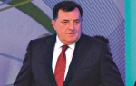 Milorad  Dodik