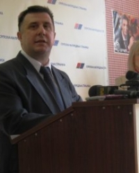 Demantuje optužbe komunalne policije: Dr Slobodan Gvozdenović