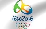 Olimpijske igre Rio 2016