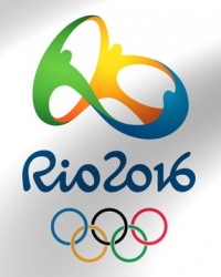 Olimpijske igre Rio 2016