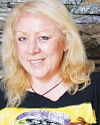 Zorica Marković