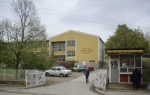 osnovna škola