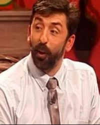 Ognjen Amidžić