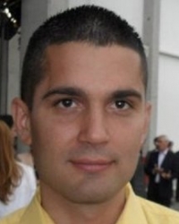 Đorđe Višekruna