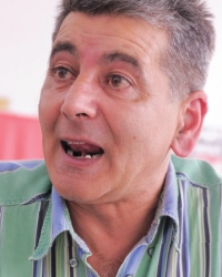 naslovna