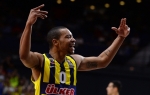 Endru Gaudlok