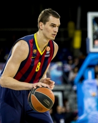 Mario Hezonja