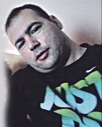 Dragan Đurić
