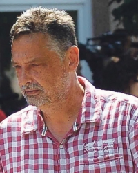 Boško Ničić