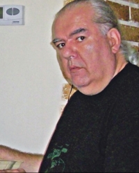 Plemićka krv: Konstantin